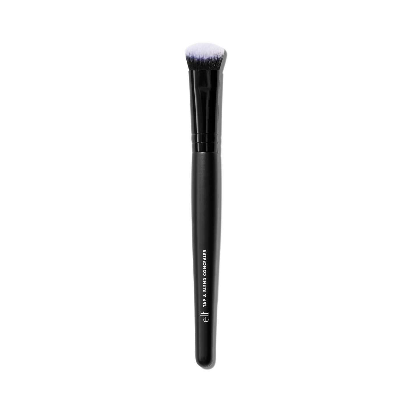 tap-and-blend-concealer-brush-b4 83495_Closed_0670_R.png