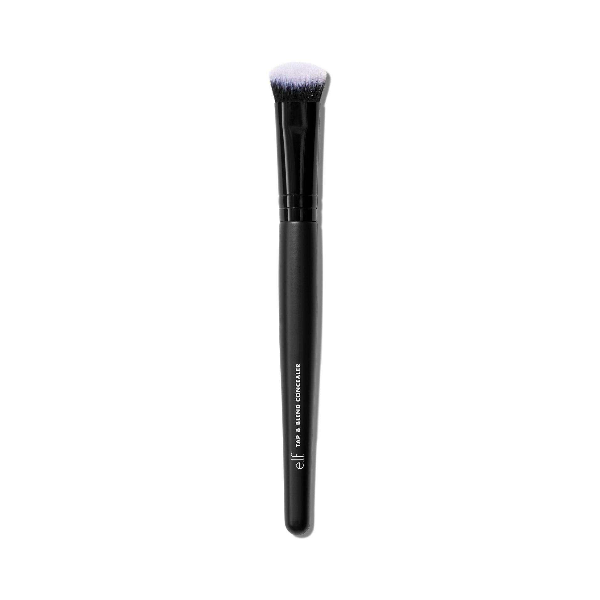 tap-and-blend-concealer-brush-b4 83495_Closed_0670_R.png