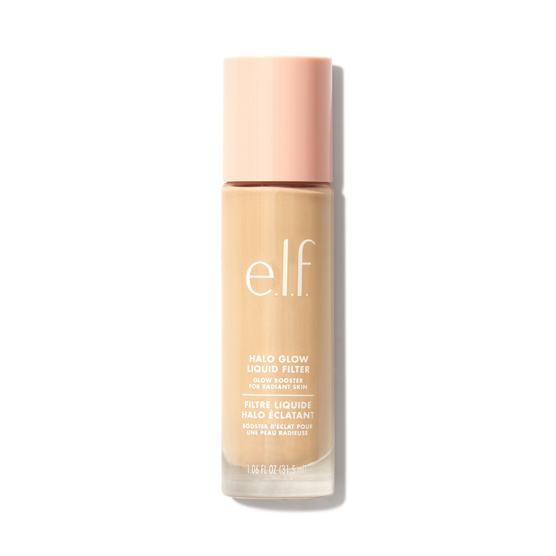 halo-glow-liquid-filter-h8 83566_Closed_R.png