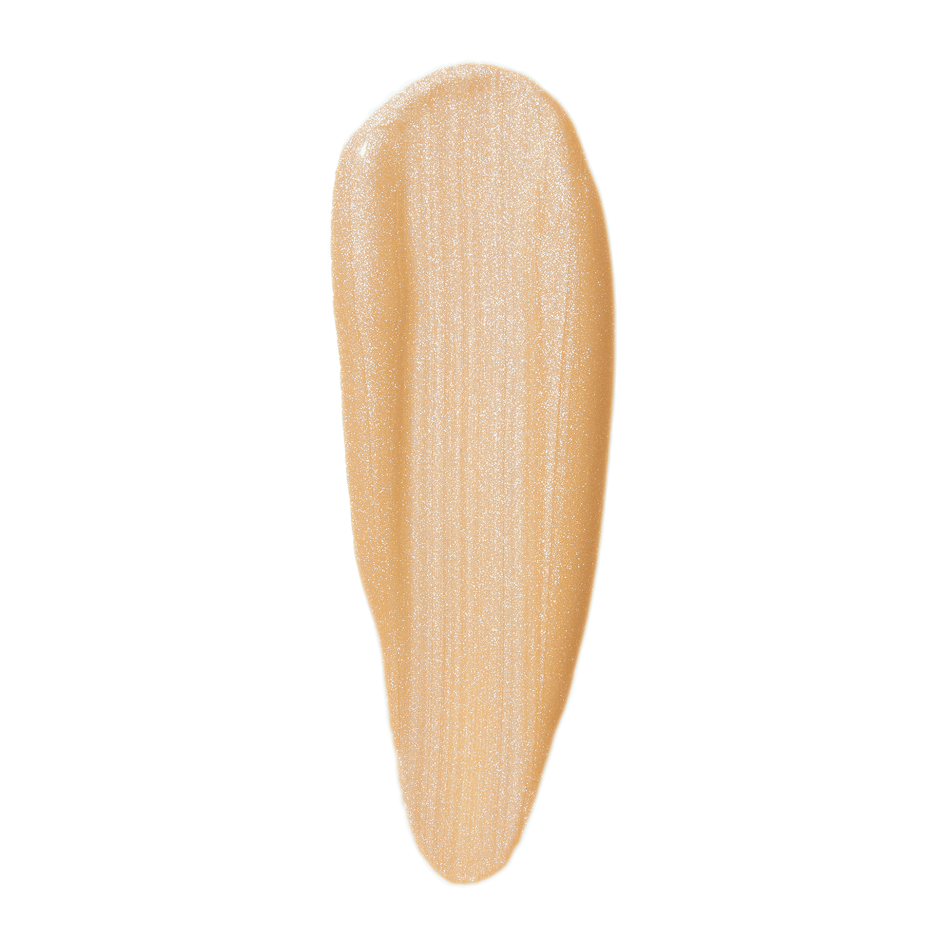 halo-glow-liquid-filter-h8 83566_Swatch_2_R.png