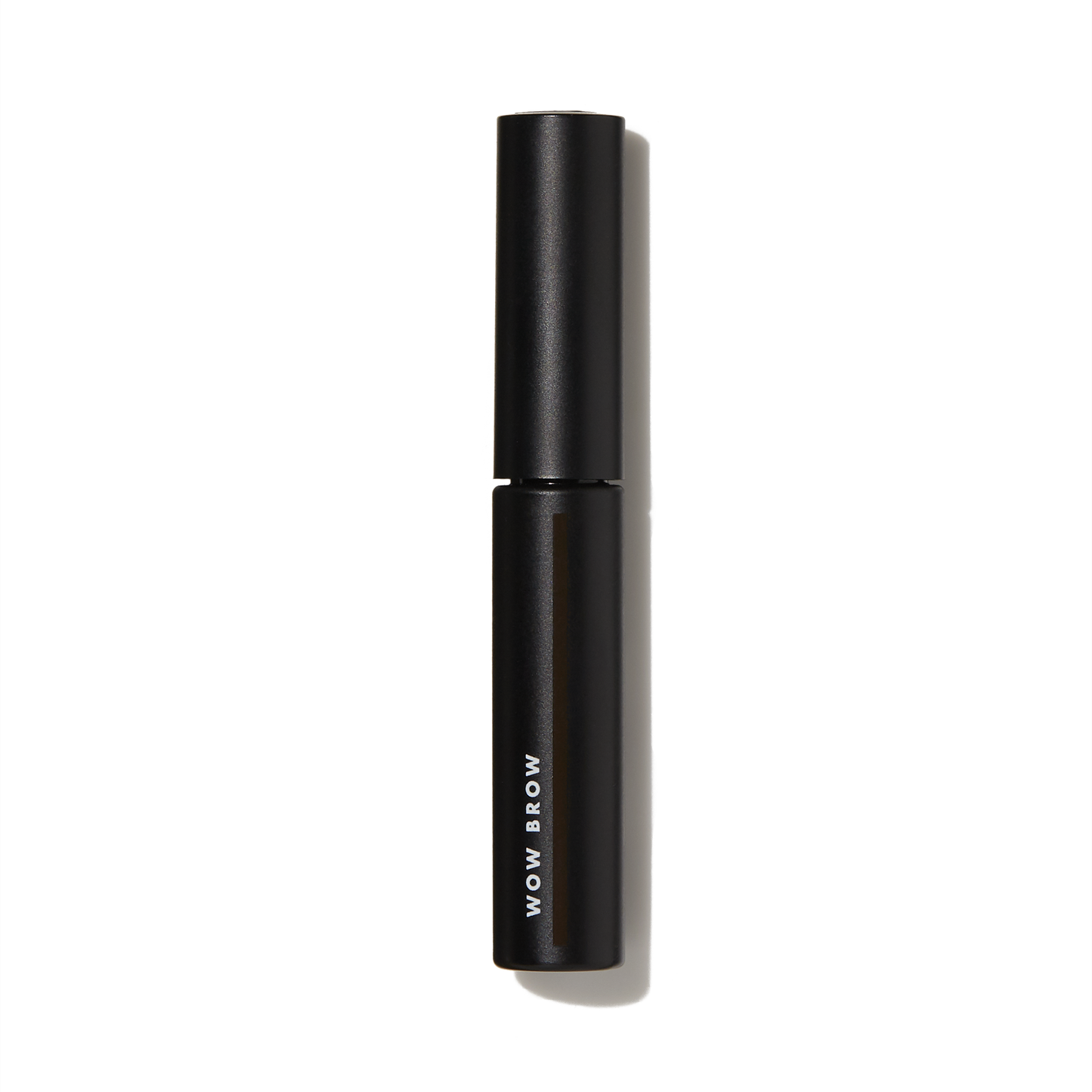wow-brow-gel-x2 83575_WowBrowGel_Brunette_ComponentClosed.png