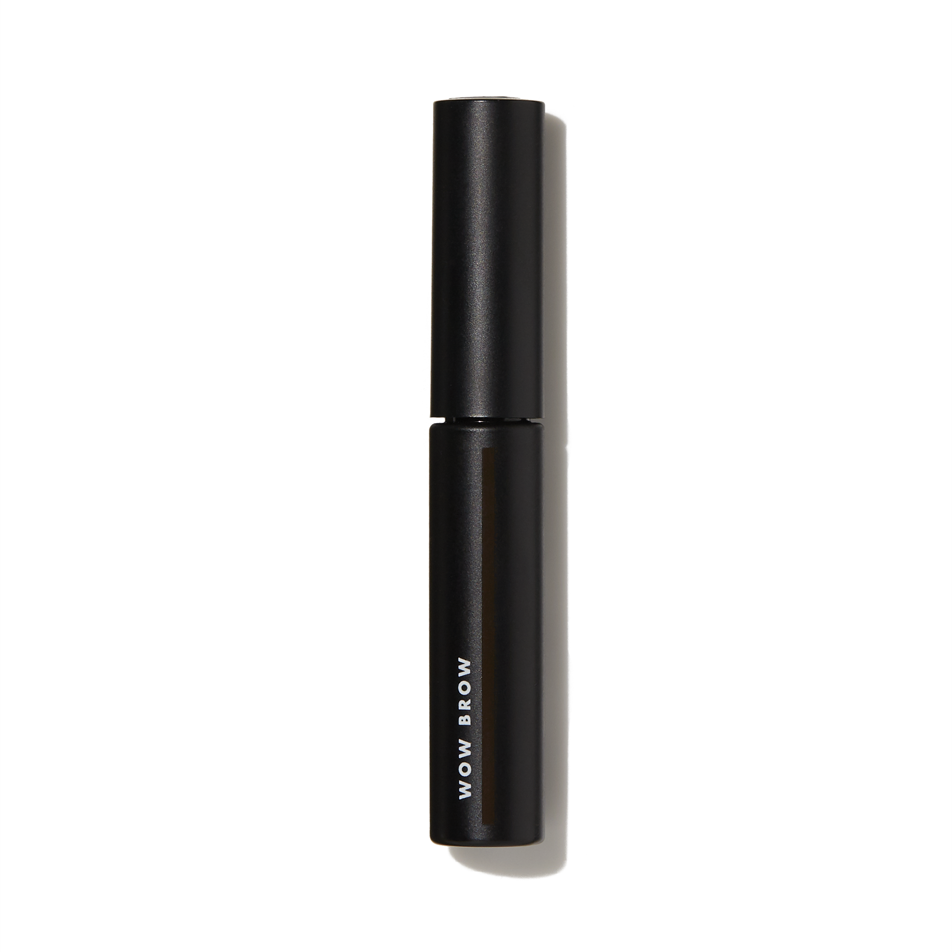 wow-brow-gel-x2 83575_WowBrowGel_Brunette_ComponentClosed.png