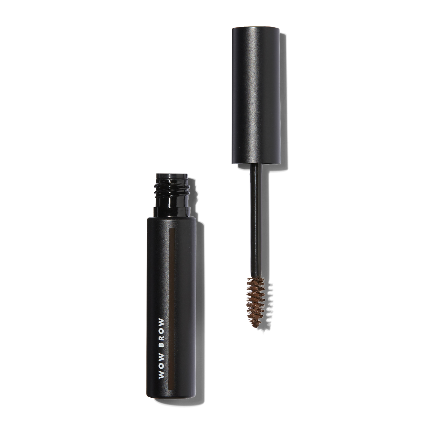 wow-brow-gel-x2 83575_WowBrowGel_ComponentOpen.png