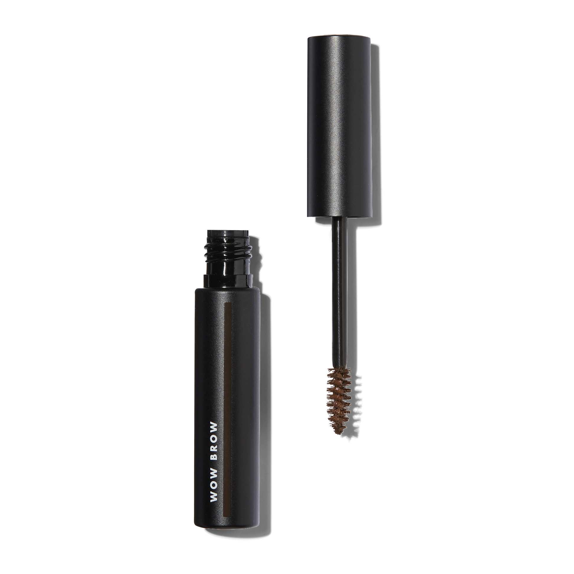 wow-brow-gel-x2 83575_WowBrowGel_ComponentOpen.png