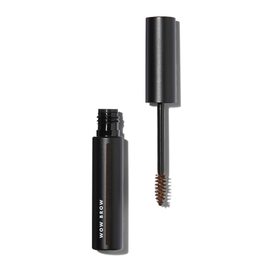 wow-brow-gel-x2 83575_WowBrowGel_ComponentOpen.png