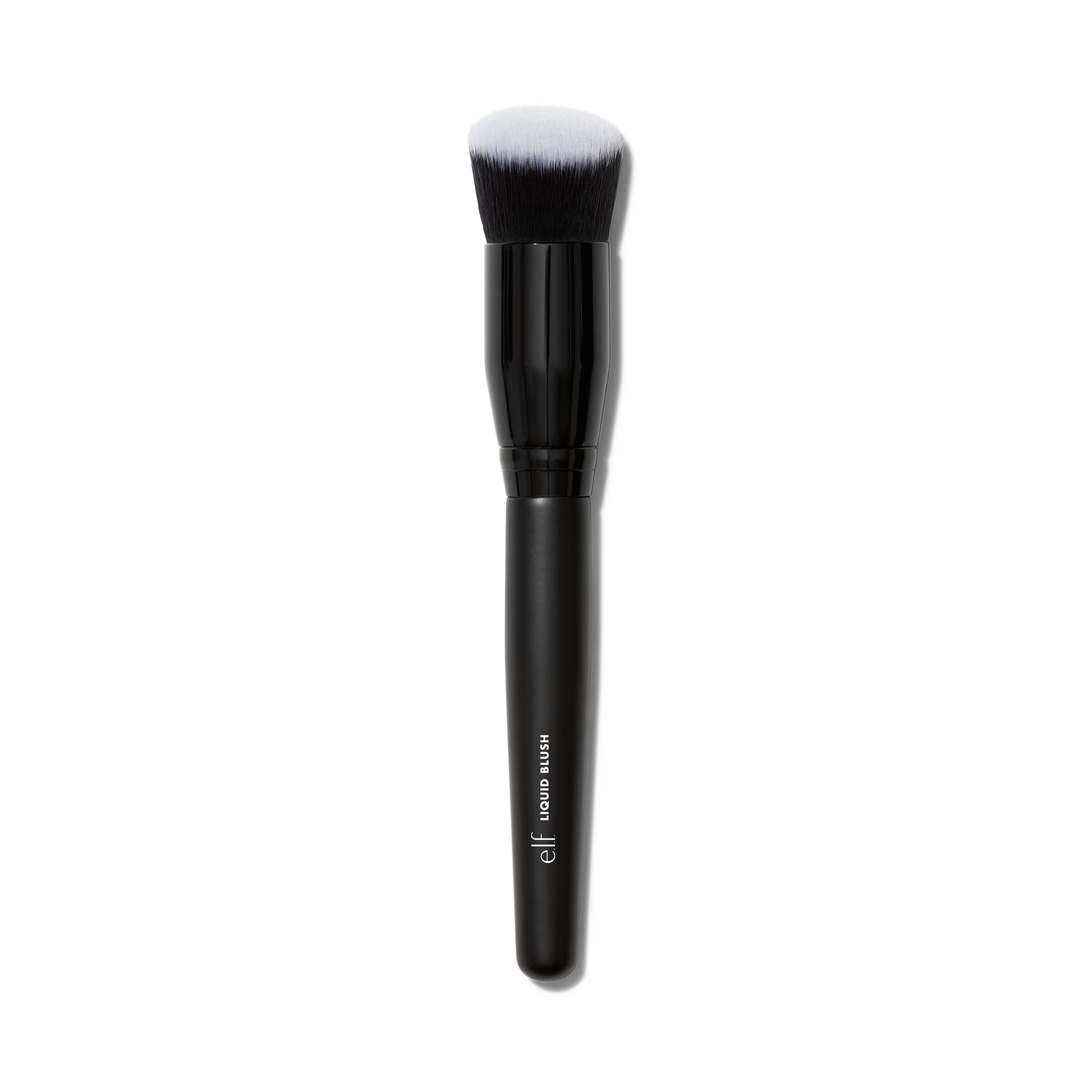 liquid-blush-brush-n7 83595_OpenA_V2_R.png