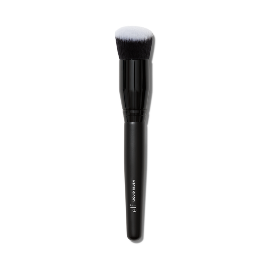 liquid-blush-brush-n7 83595_OpenA_V2_R.png