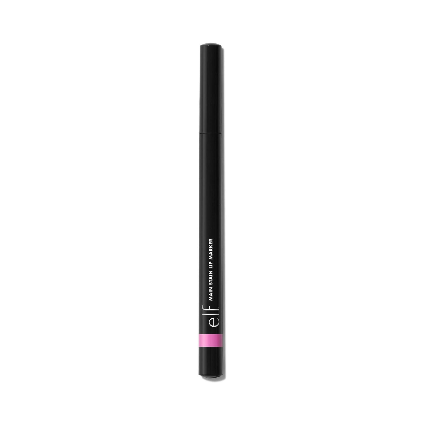 main-stain-lip-marker-f9 83607_Closed_R.jpg
