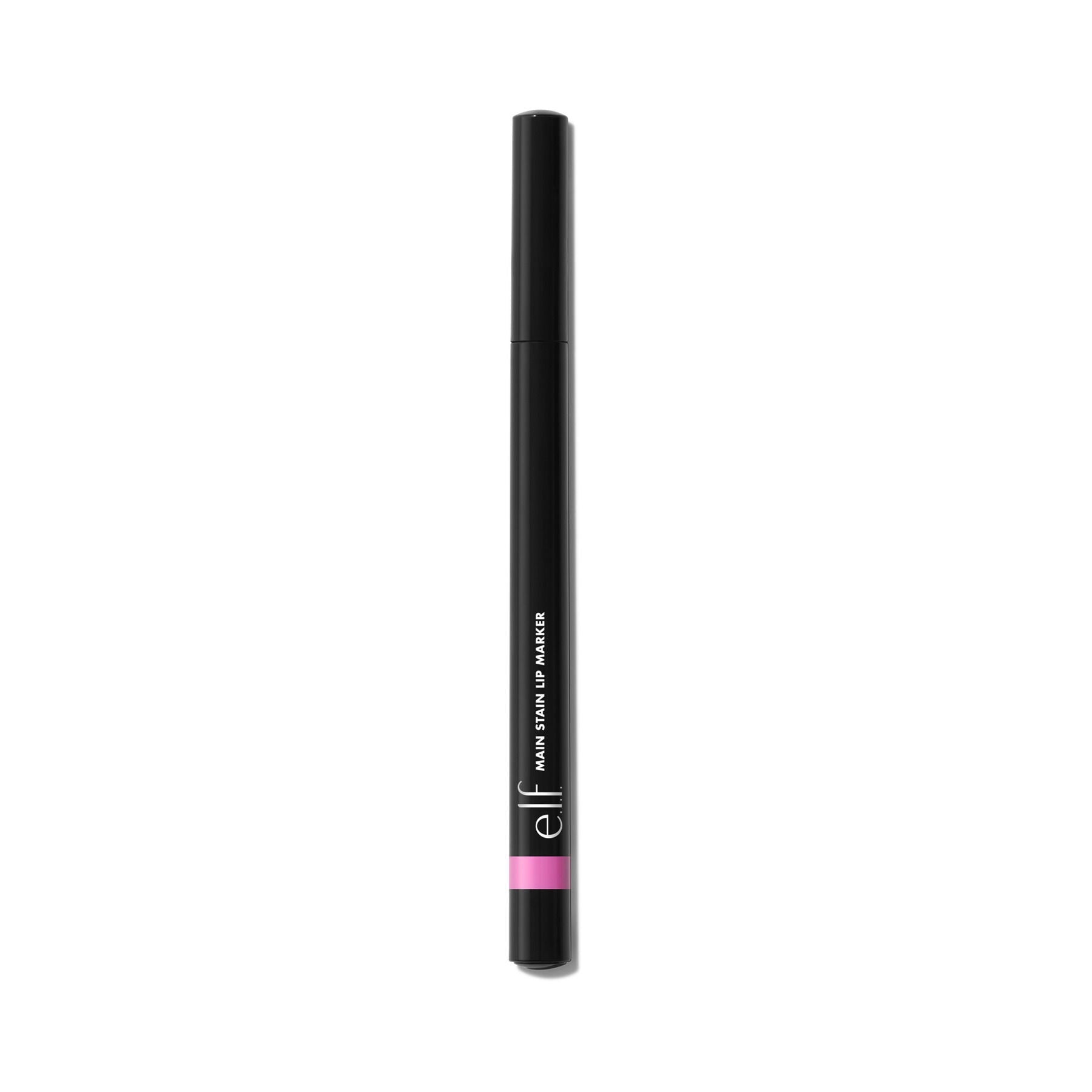 main-stain-lip-marker-f9 83607_Closed_R.jpg