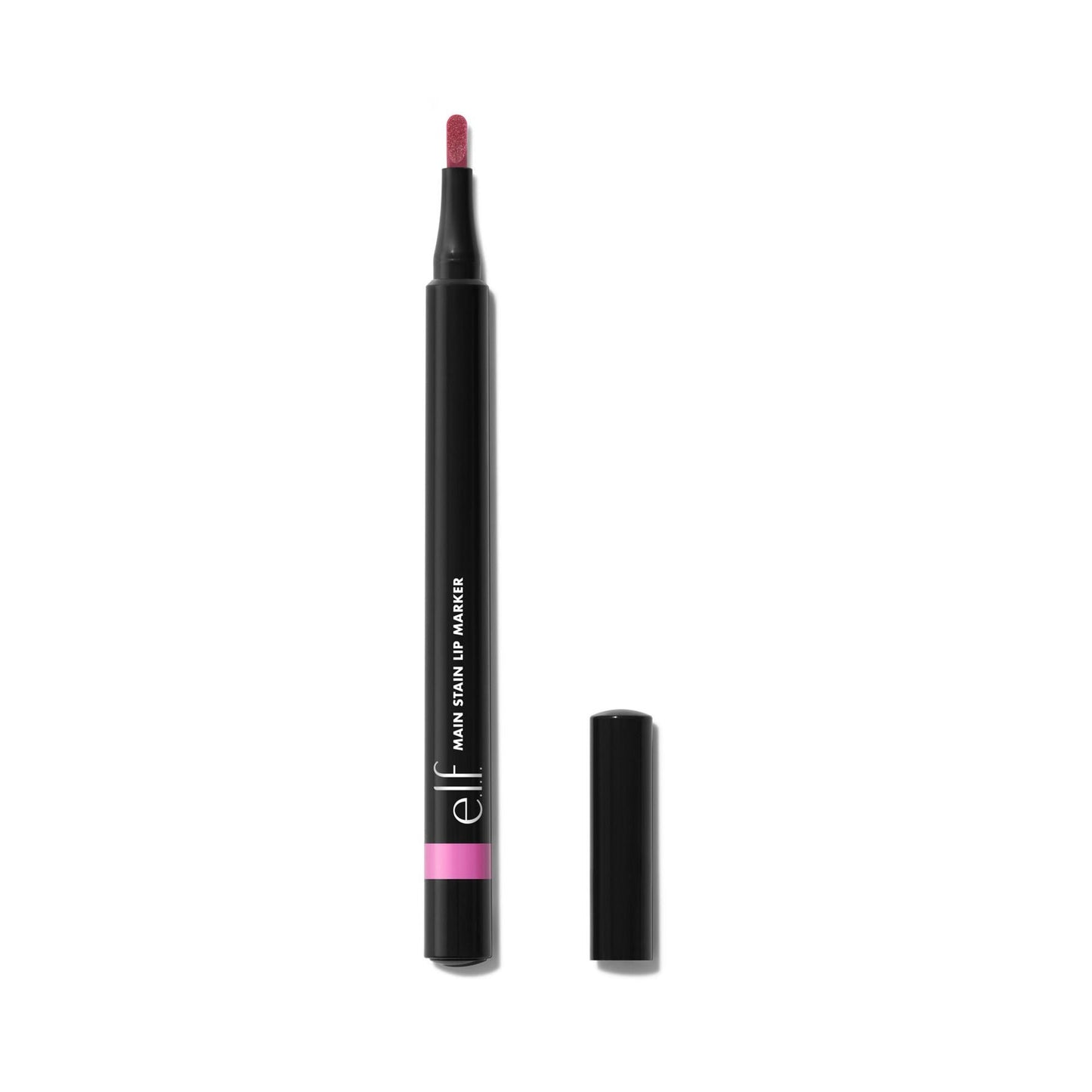 main-stain-lip-marker-f9 83607_OpenA_R.jpg