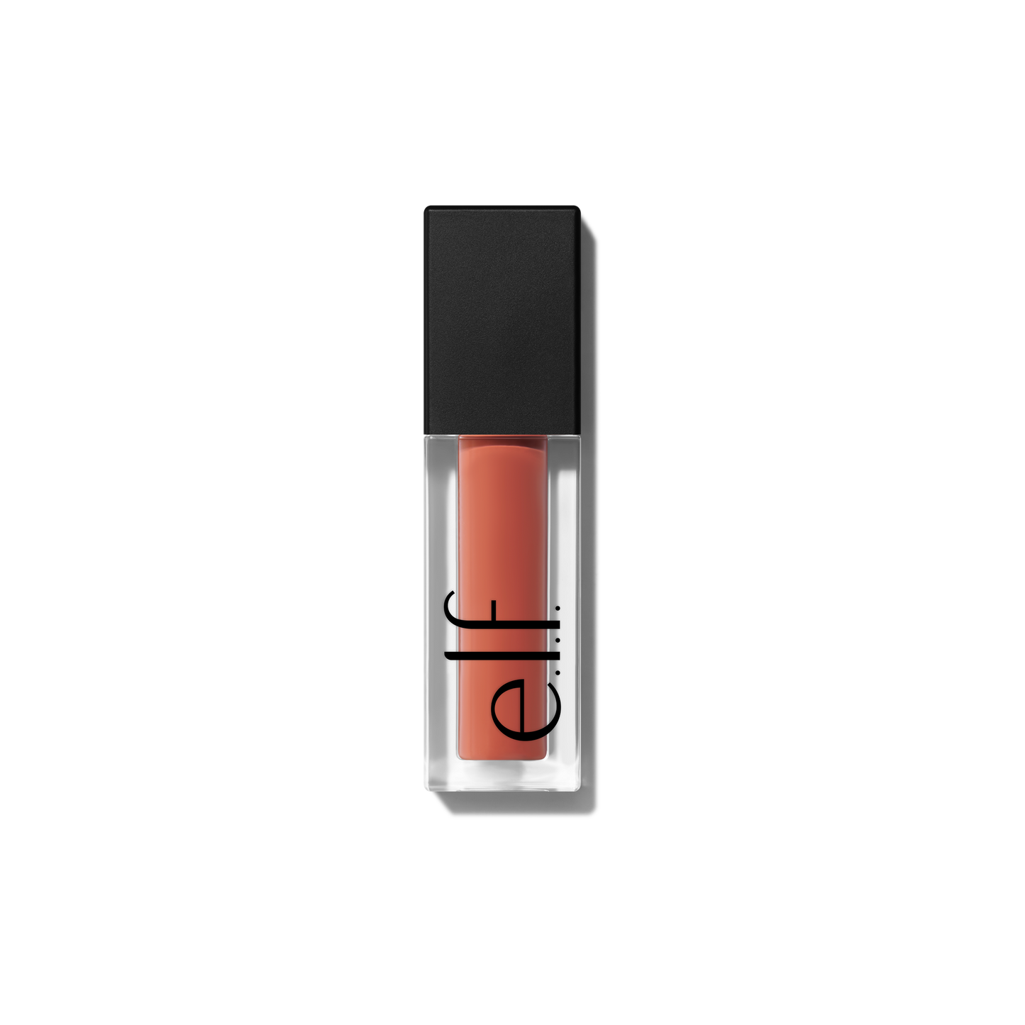 liquid-velvet-eyeshadow-e0 83678_Closed_R.png