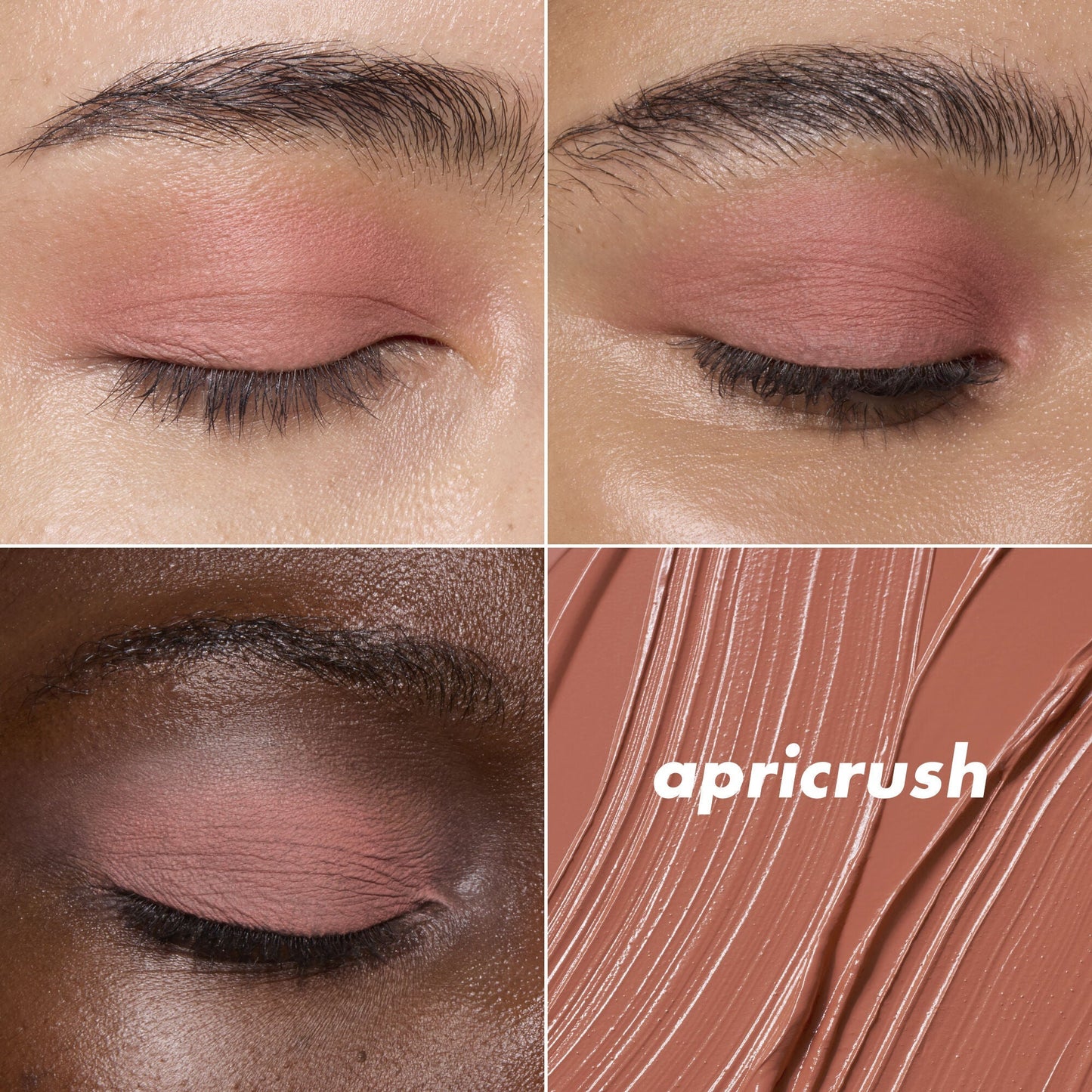 liquid-velvet-eyeshadow-e0 83678_LIQUID_VELVET_EYESHADOW_APRIL_CRUSH_GRID_V3.jpg