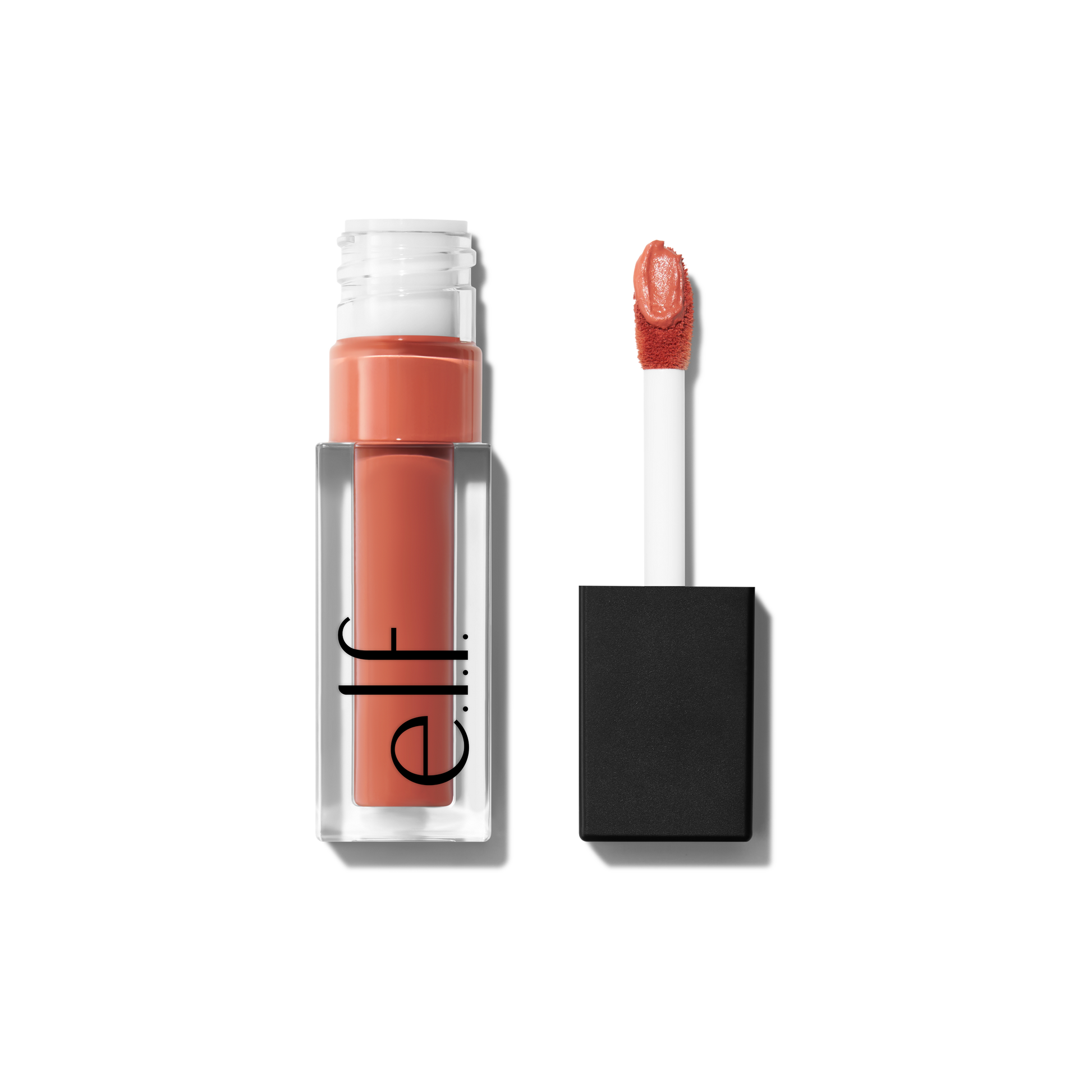 liquid-velvet-eyeshadow-e0 83678_OpenA_R.png
