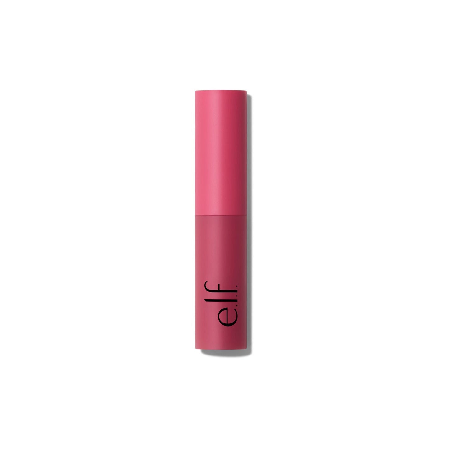 so-blurreal-lip-and-cheek-whip-h4 83788_Closed_V2_R.jpg