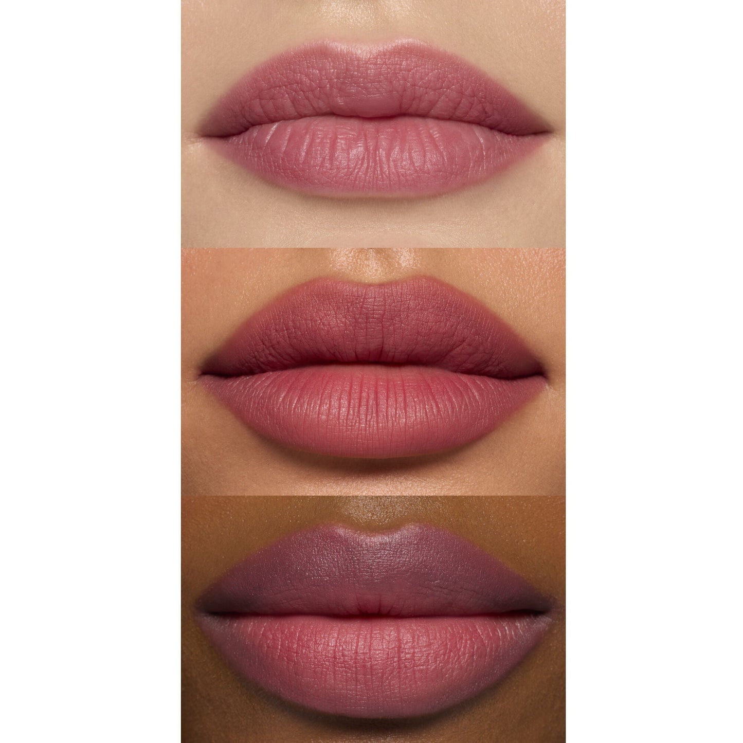 so-blurreal-lip-and-cheek-whip-h4 83788_SO_BLURREAL_WHIPPED_LIP_CHEEK_CREAM_AIRY_BERRY_169183a7-b517-4fed-aebb-f3fb456a8aec.jpg