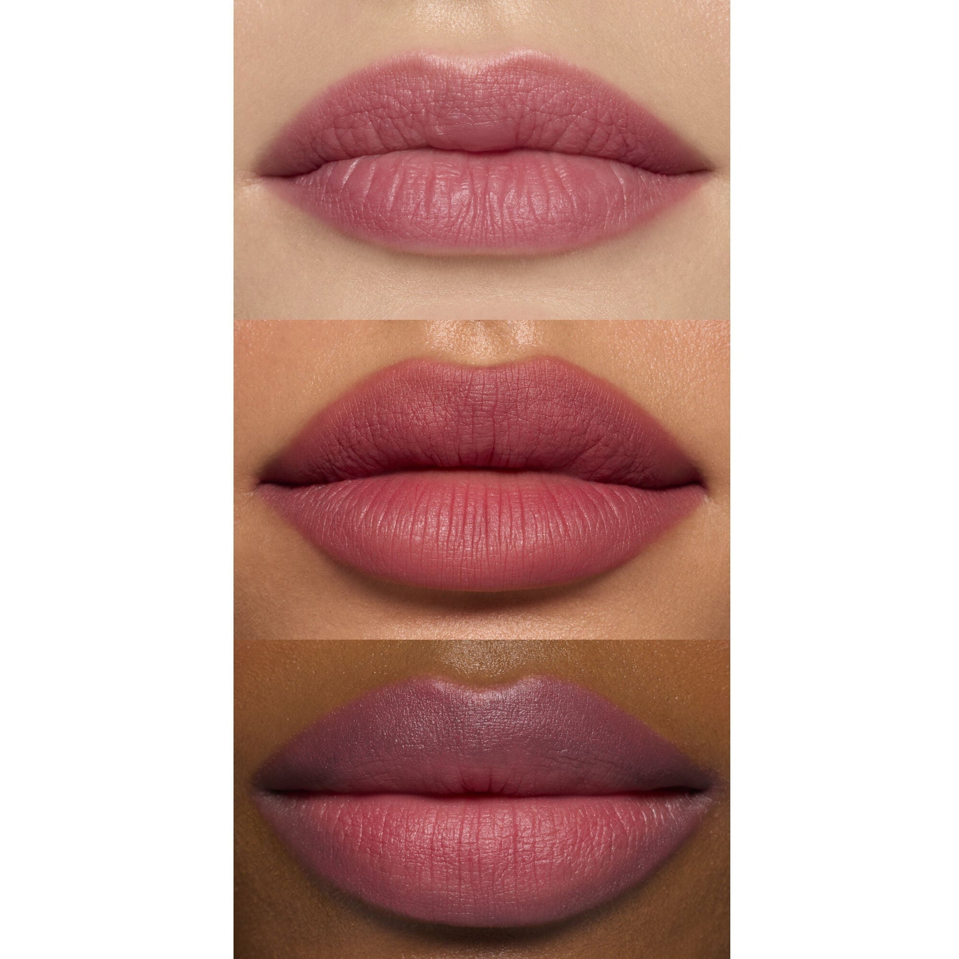 so-blurreal-lip-and-cheek-whip-h4 83788_SO_BLURREAL_WHIPPED_LIP_CHEEK_CREAM_AIRY_BERRY_169183a7-b517-4fed-aebb-f3fb456a8aec.jpg