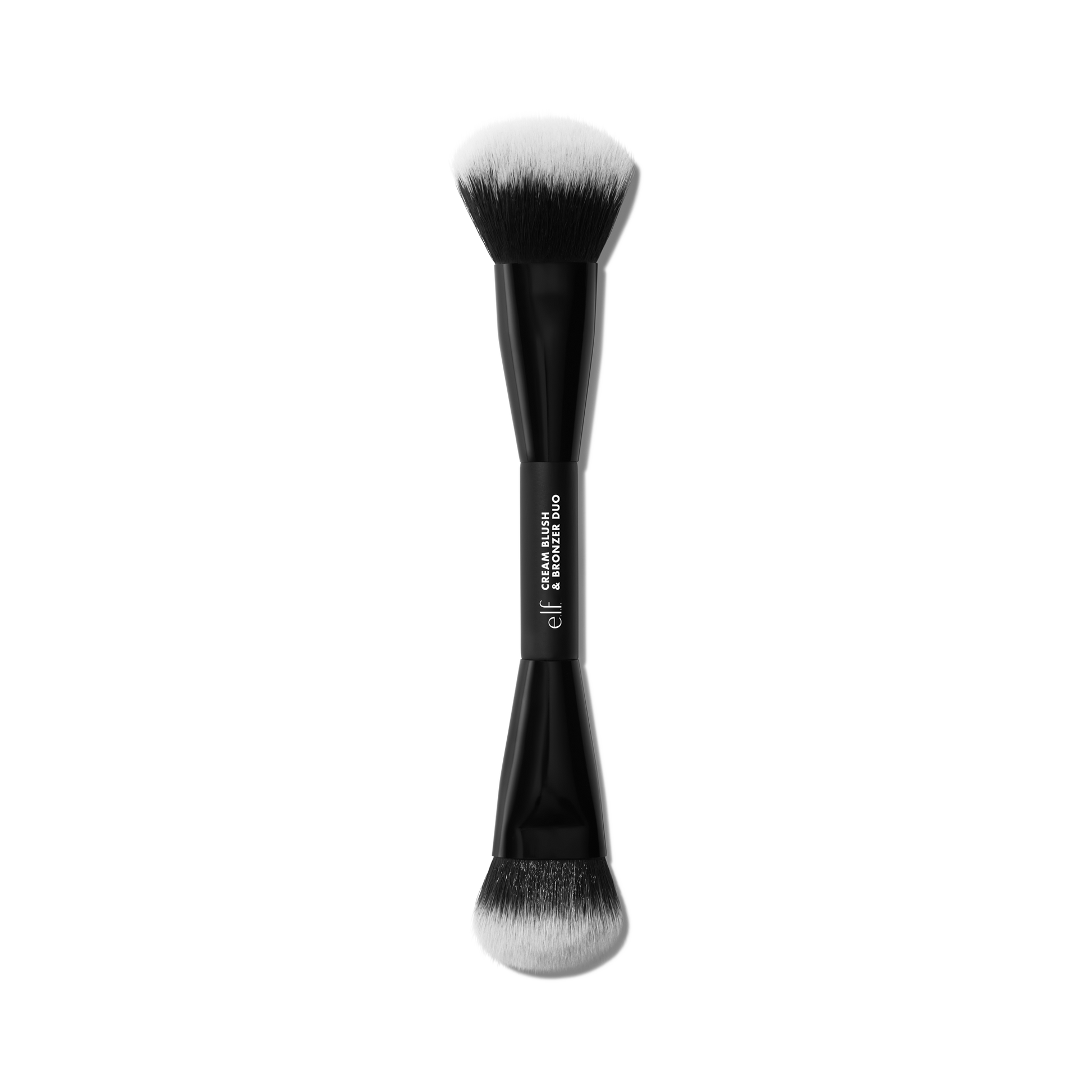 cream-blush-and-bronzer-duo-brush-l4 83857_Closed_V2_R_3f6bdf45-2173-47d8-abba-c712f6d5c897.png