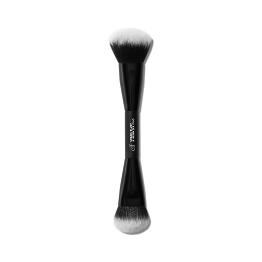 cream-blush-and-bronzer-duo-brush-l4 83857_Closed_V2_R_3f6bdf45-2173-47d8-abba-c712f6d5c897.png