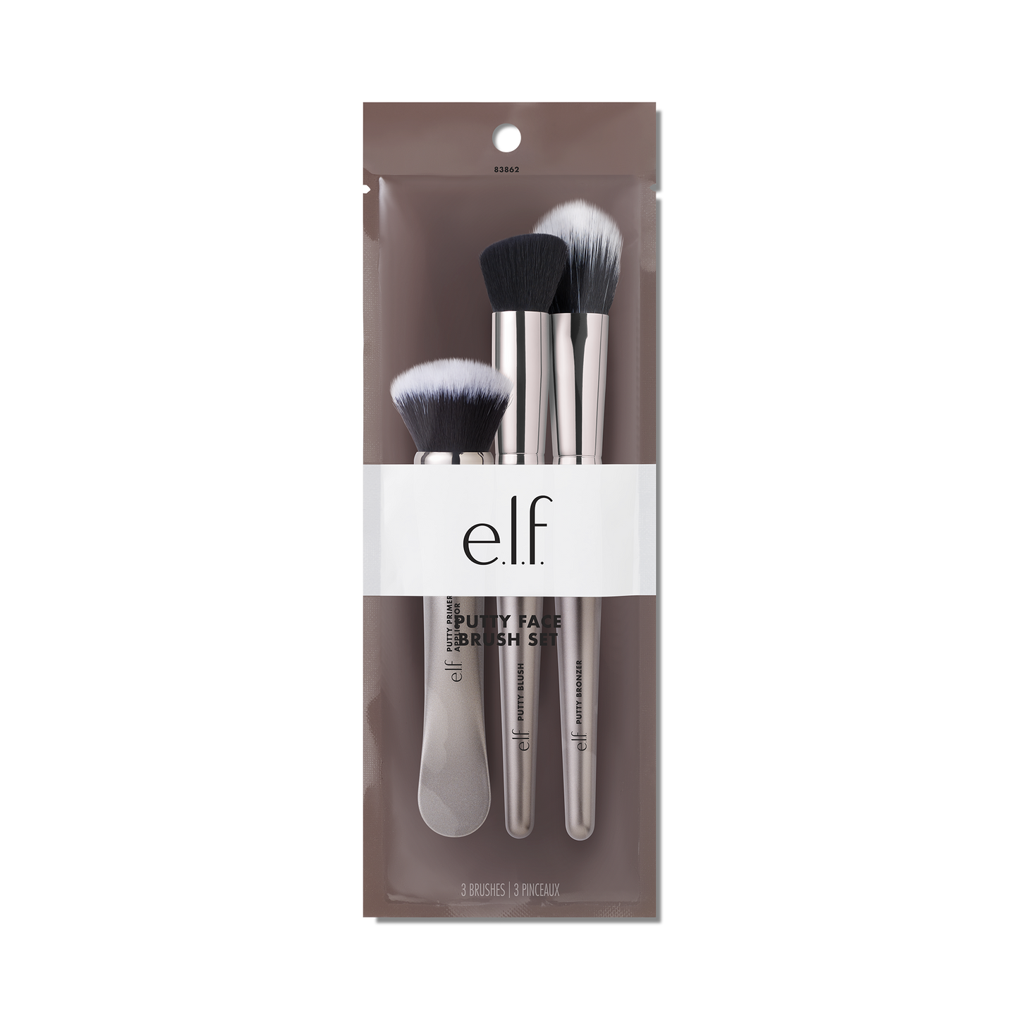 putty-tools-trio-y3 83862_InPack_V2_R.png