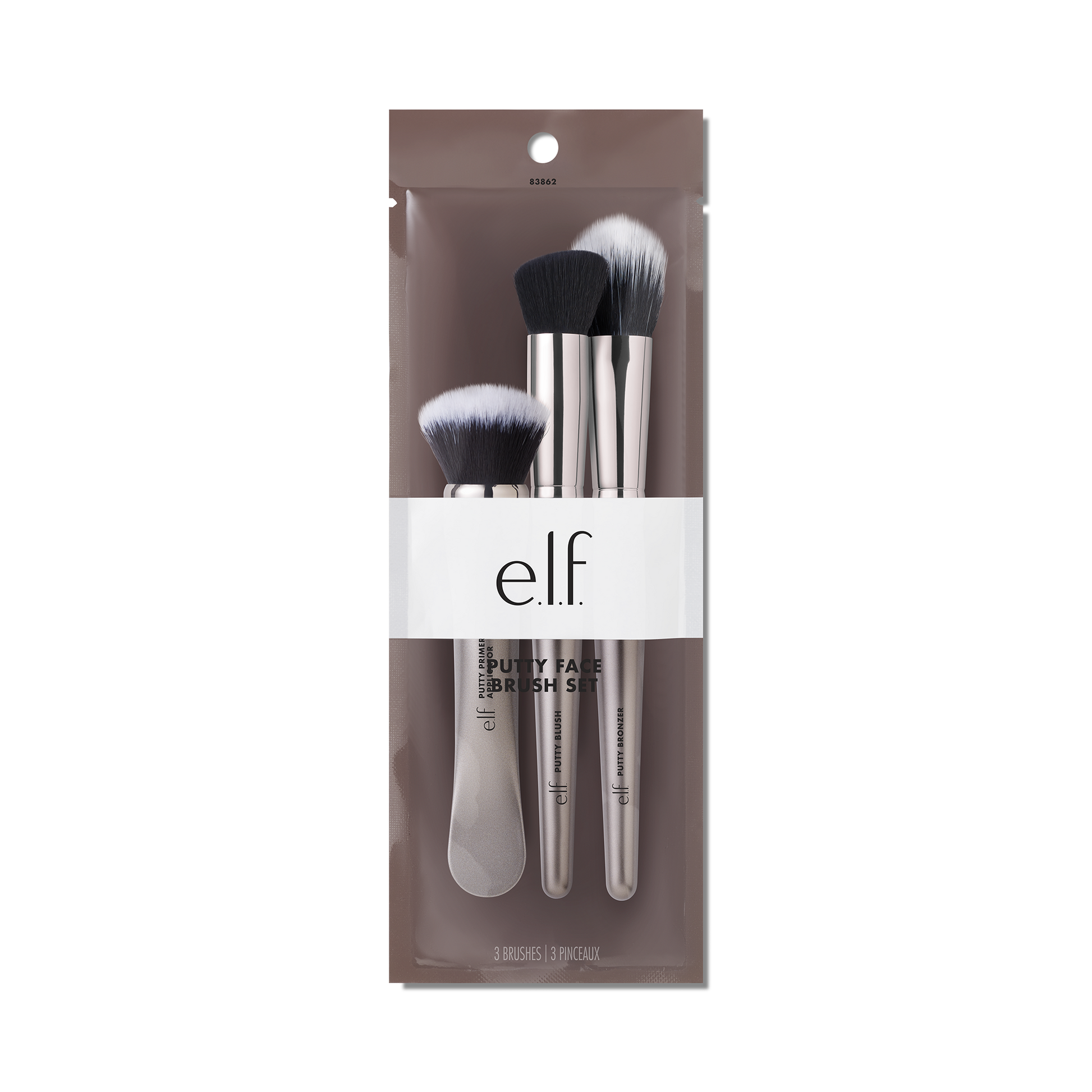 putty-tools-trio-y3 83862_InPack_V2_R.png