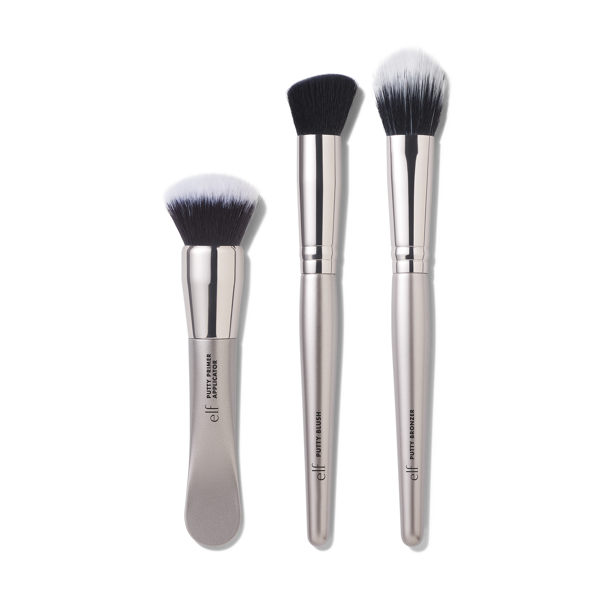 putty-tools-trio-y3 83862_Open_R.png