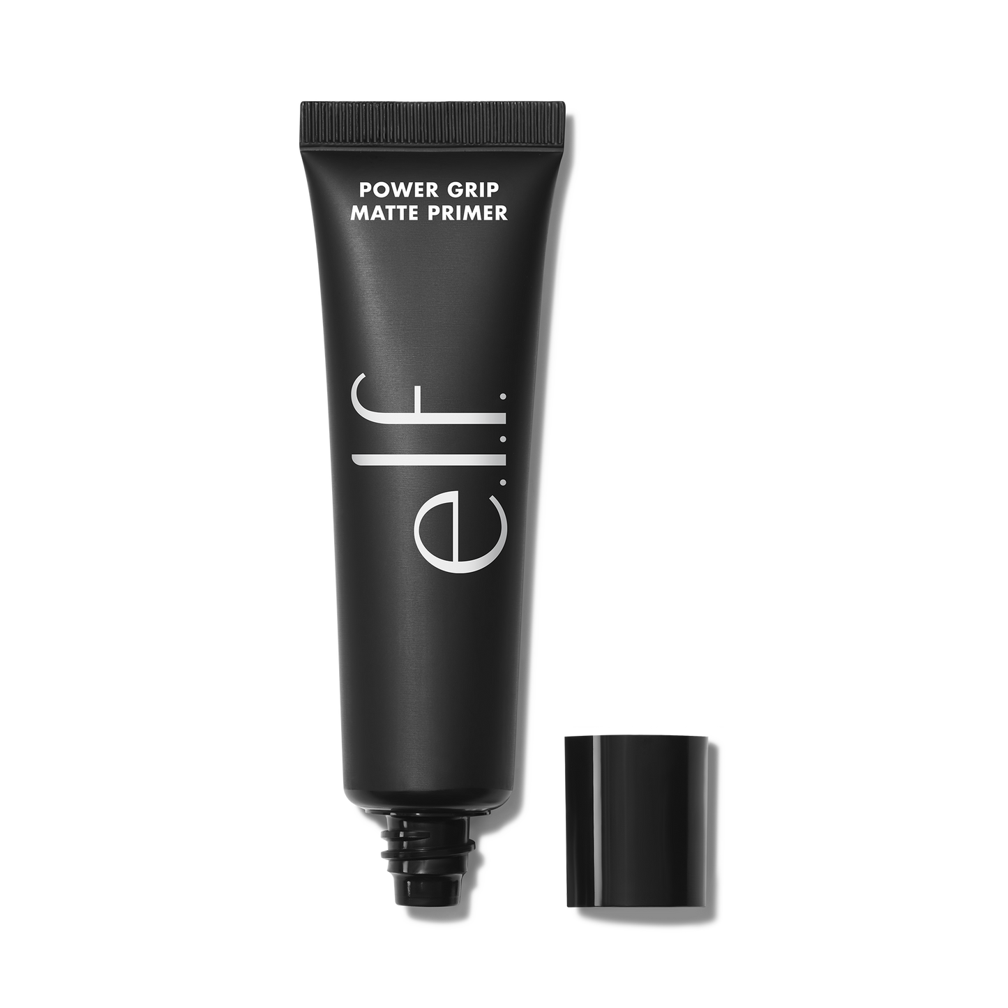 power-grip-matte-primer-k3 83945_OPENA_v3_R_dcc67b37-6ef0-4604-8b1e-ebdab937f461.png