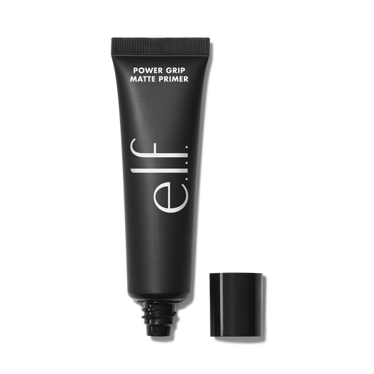 power-grip-matte-primer-k3 83945_OPENA_v3_R_dcc67b37-6ef0-4604-8b1e-ebdab937f461.png