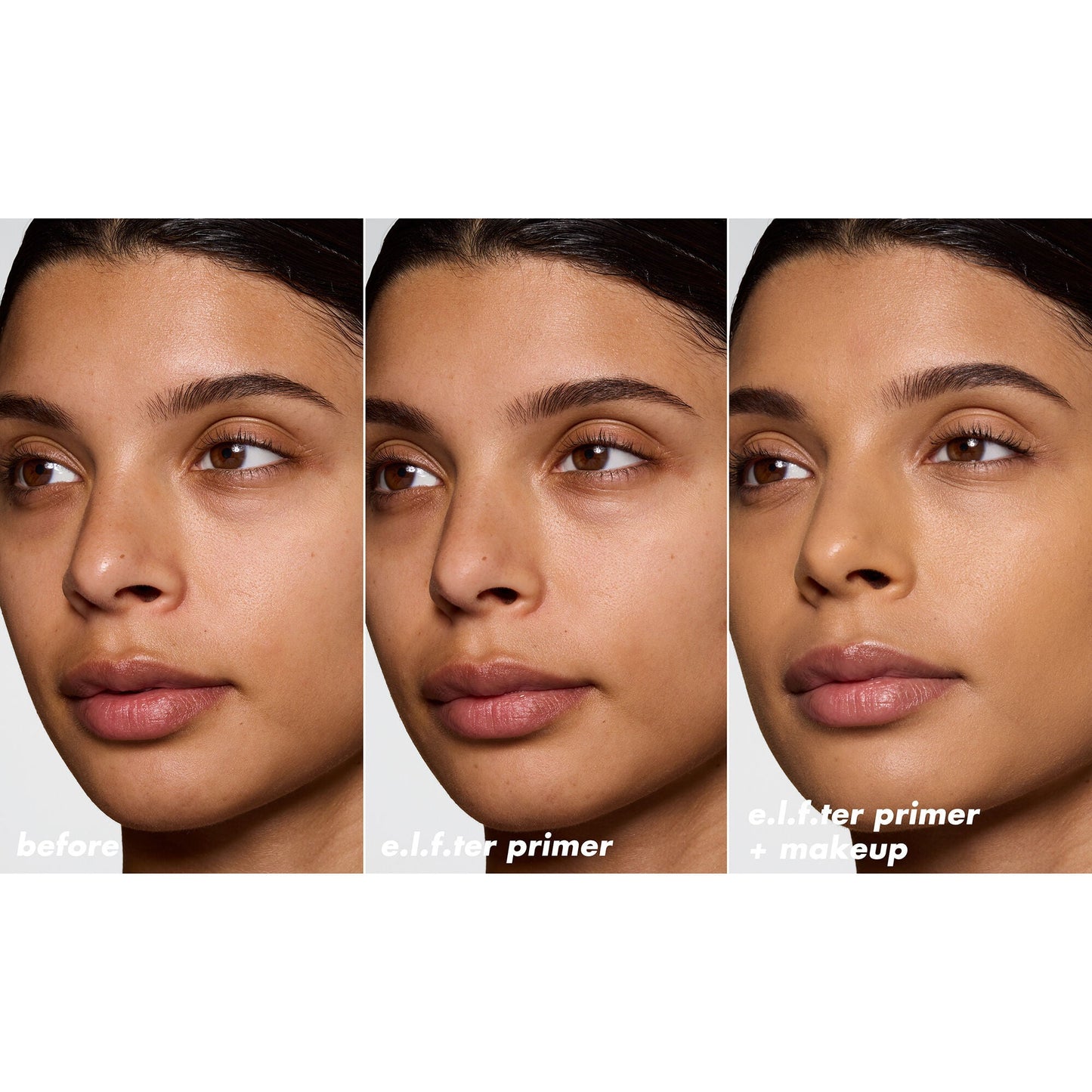 power-grip-matte-primer-k3 83945_POWER_GRIP_MATTE_PRIMER_LILLY_TRIPTYCH_V5_9a0672c9-f9e1-4cc7-a6fc-266d0ce4eea7.jpg