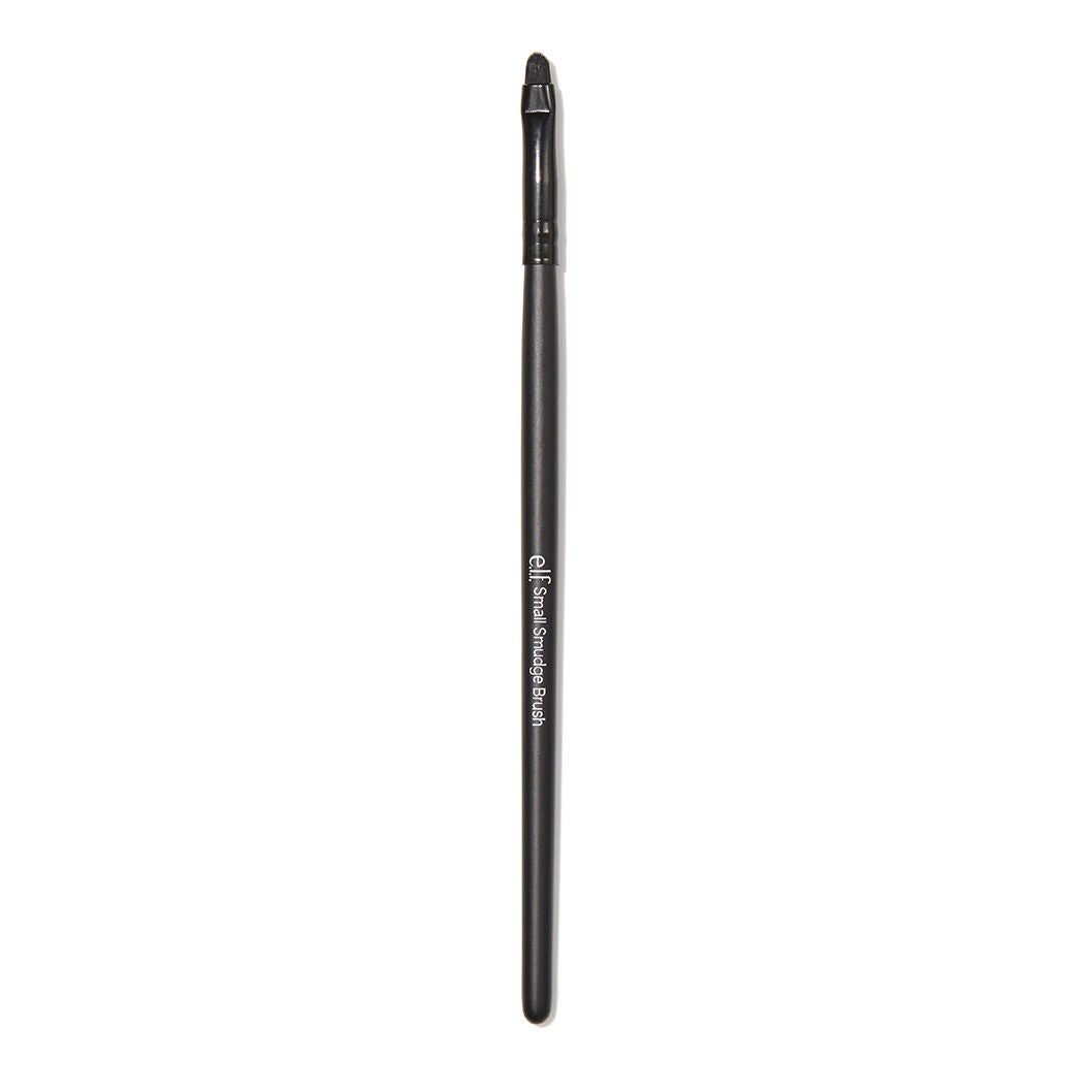 small-smudge-brush-k3 84001_SmallSmudgeBrush_v1wA.jpg