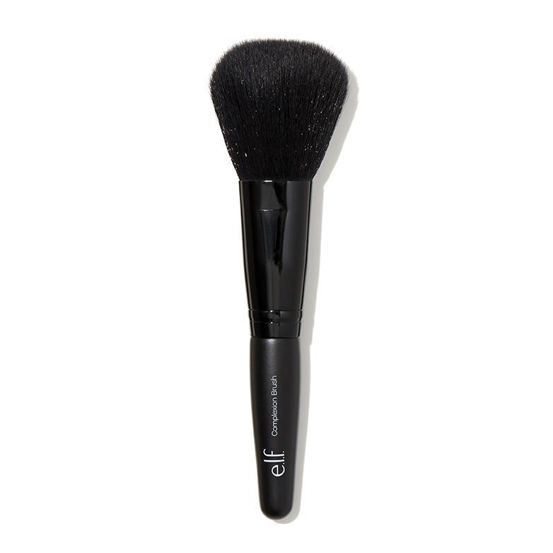 complexion-brush-b7 84002_ComplexionBrush_v1wA.jpg