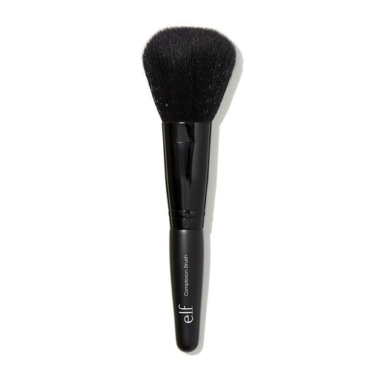 complexion-brush-b7 84002_ComplexionBrush_v1wA.jpg