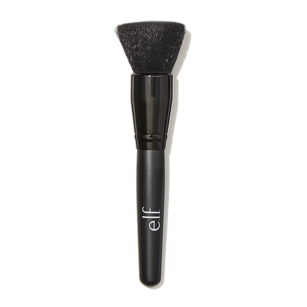 powder-brush-d9 84003_PowderBrush_v1wA.jpg