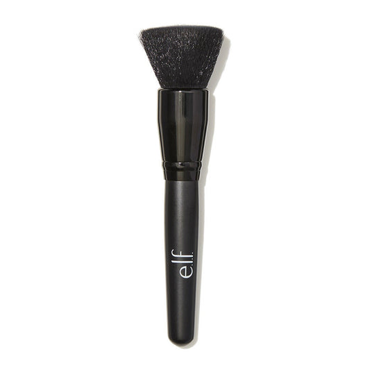 powder-brush-d9 84003_PowderBrush_v1wA.jpg