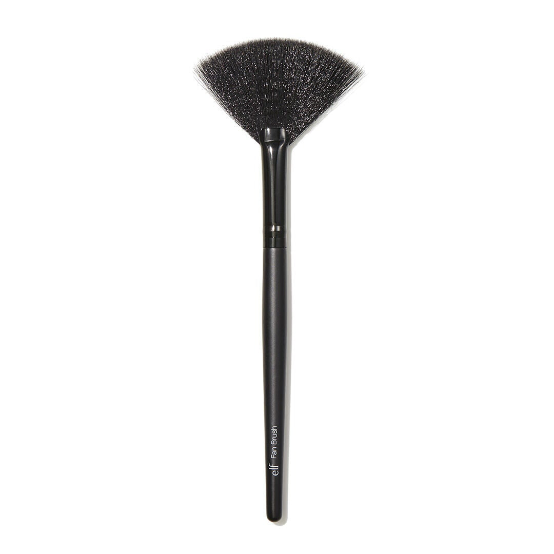 fan-brush-u7 84004_FanBrush_v1wA.jpg