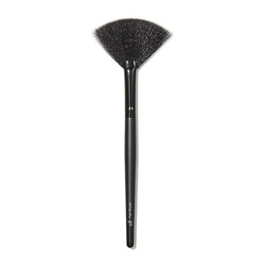 fan-brush-u7 84004_FanBrush_v1wA.jpg