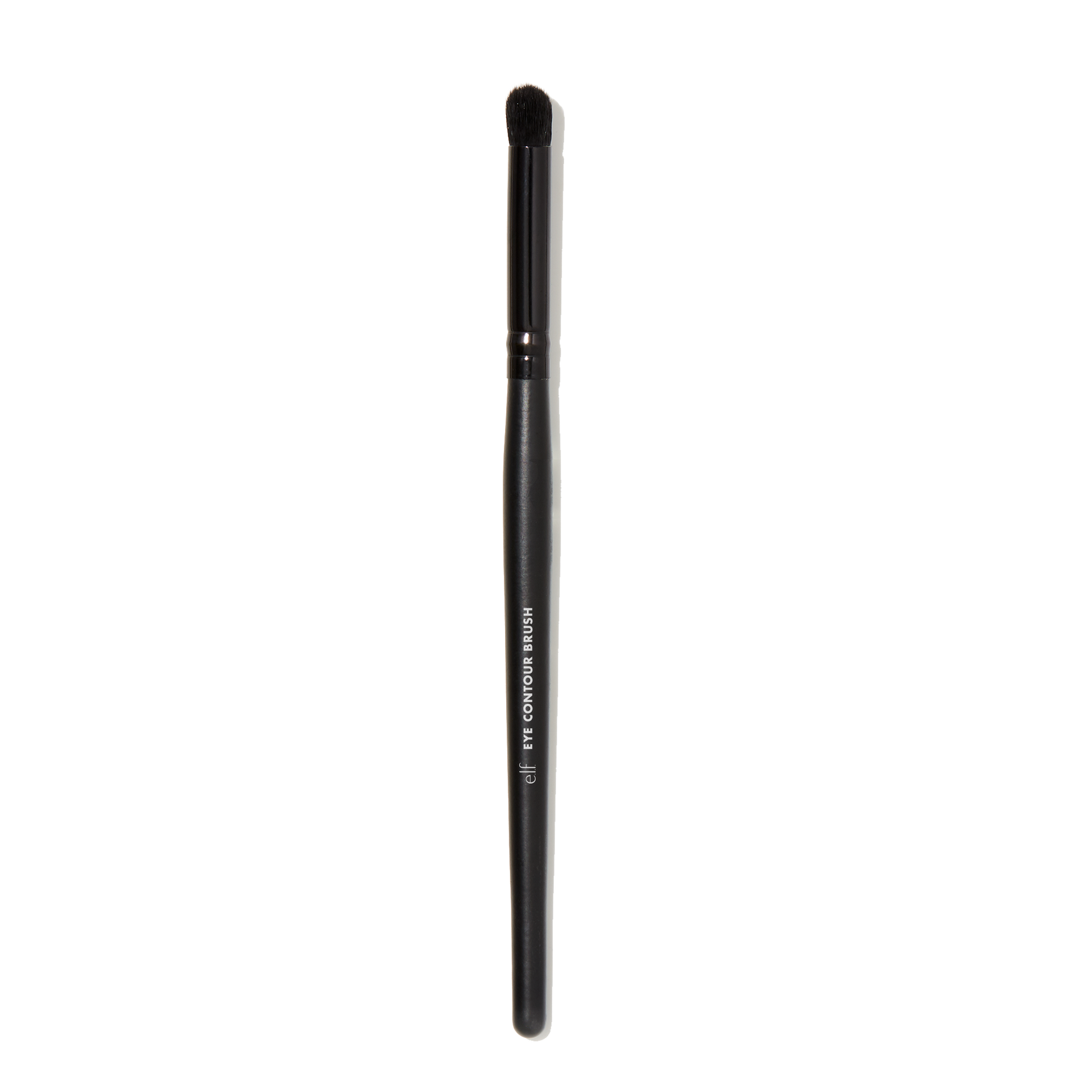eye-contour-brush-y4 84006_contourbrush_white_050119.png