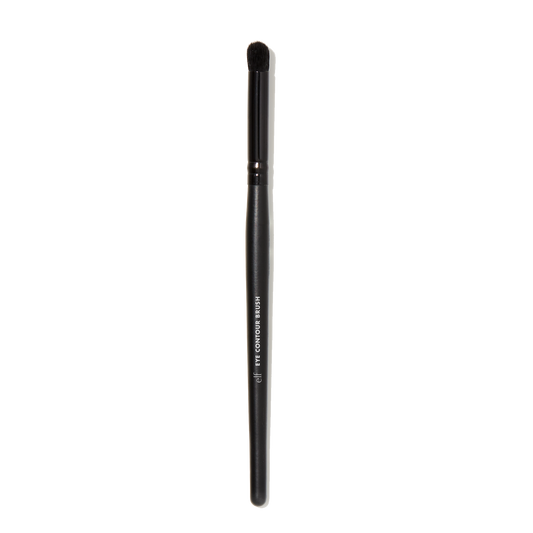 eye-contour-brush-y4 84006_contourbrush_white_050119.png