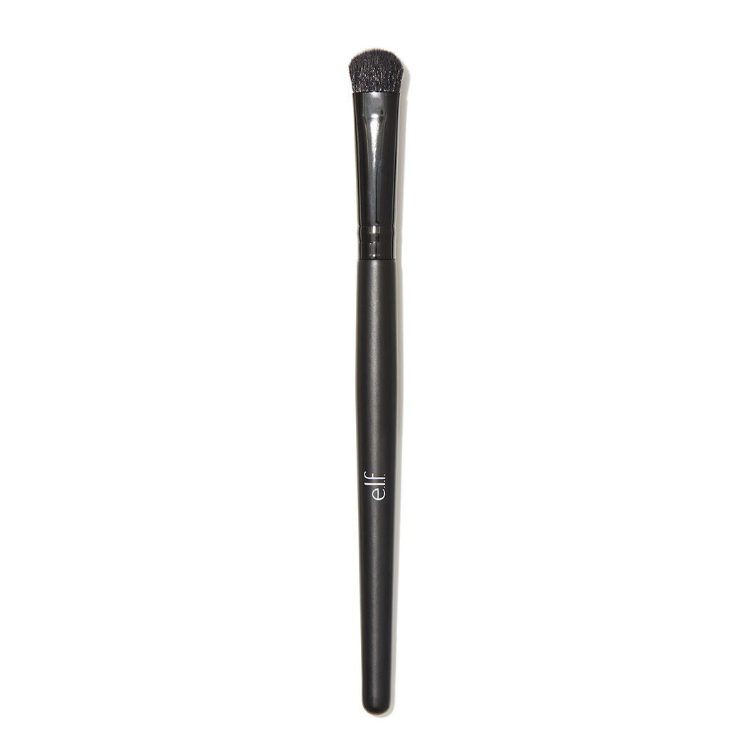 eyeshadow-c-brush-b1 84008_EyeshadowCBrush_v1wA.jpg