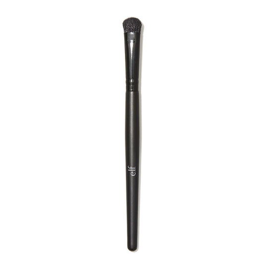 eyeshadow-c-brush-b1 84008_EyeshadowCBrush_v1wA.jpg