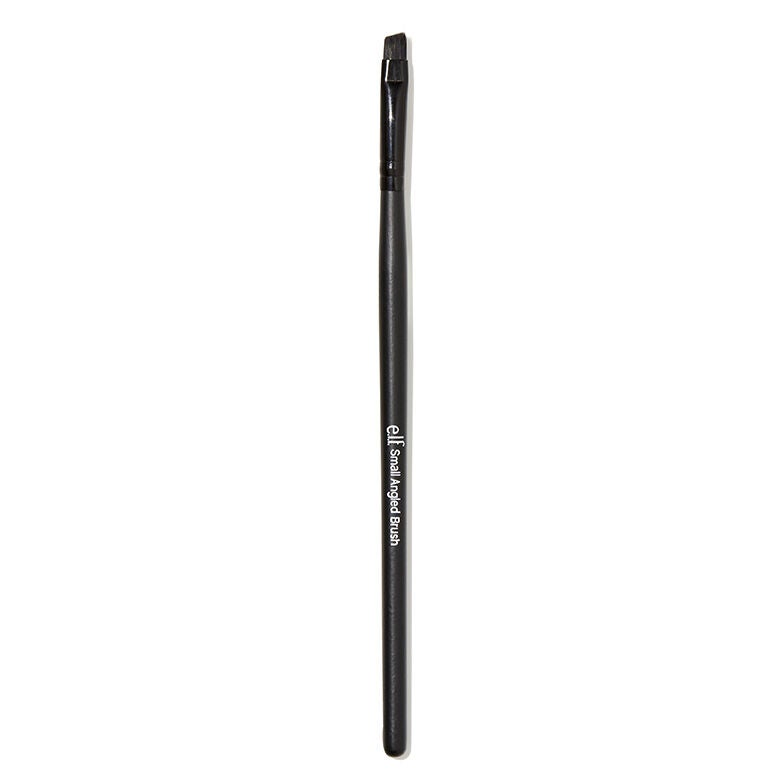 small-angled-brush-w2 84010_SmallAngledBrush_whiteA.jpg