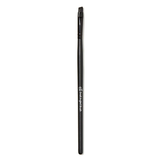 small-angled-brush-w2 84010_SmallAngledBrush_whiteA.jpg