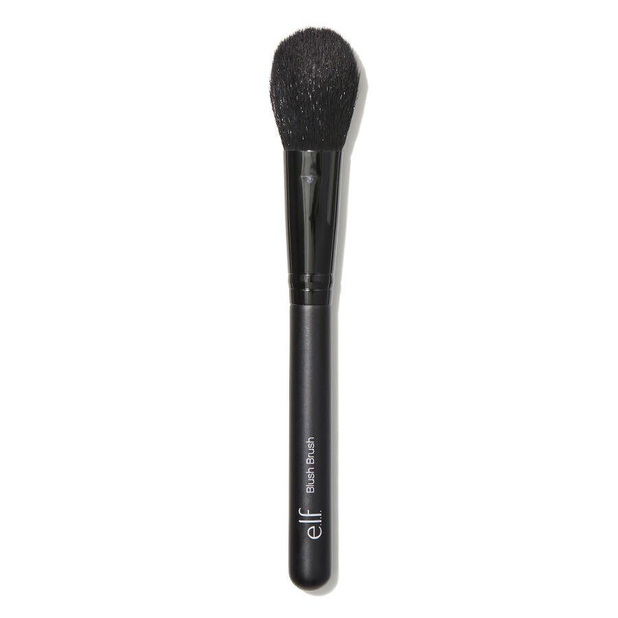 blush-brush-w4 84011_BlushBrush_1A.jpg