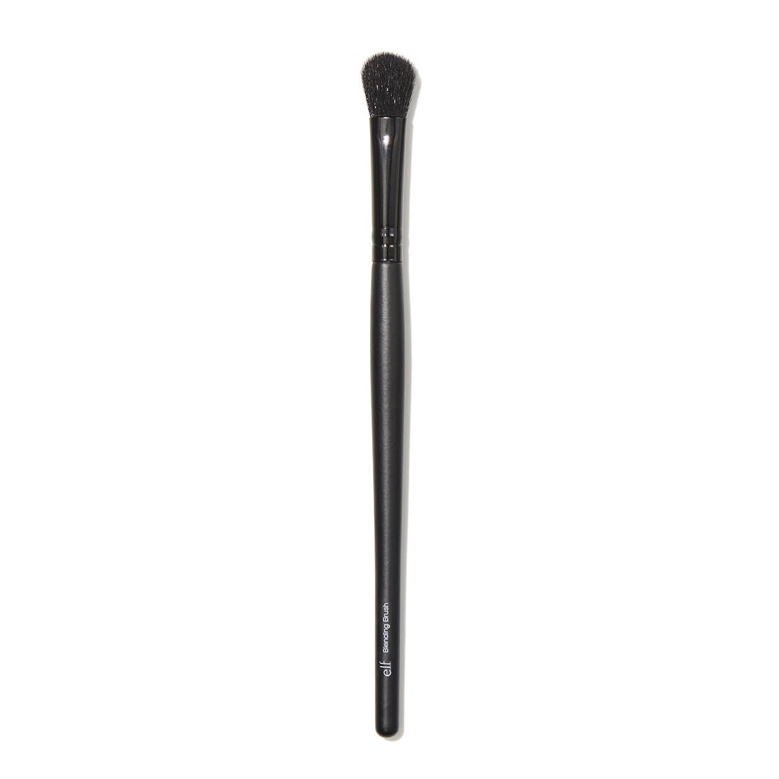 blending-brush-m5 84020_BlendingBrush_v1wA.jpg