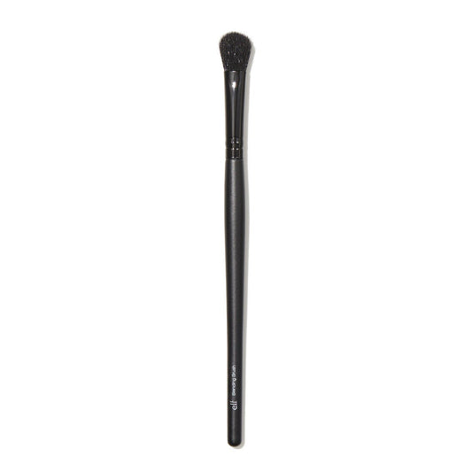 blending-brush-m5 84020_BlendingBrush_v1wA.jpg