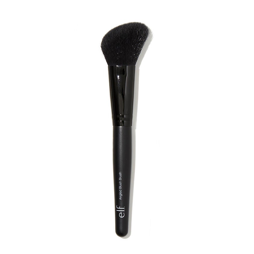 angled-blush-brush-z0 84022_AngledBlushBrush_whiteA.jpg