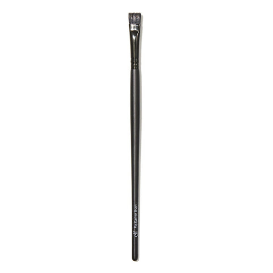 flat-eyeliner-brush-y2 84023_FlatEyelinerBrush_v1whiteA.jpg