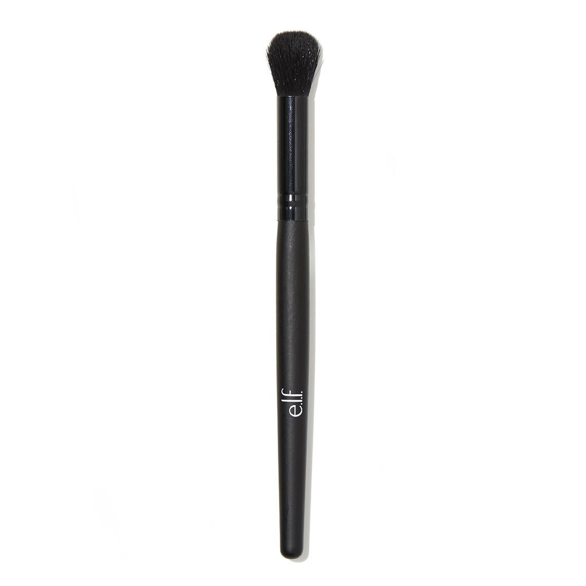 flawless-concealer-brush-v9 84024_FlawlessConcealerBrush_whiteA.jpg