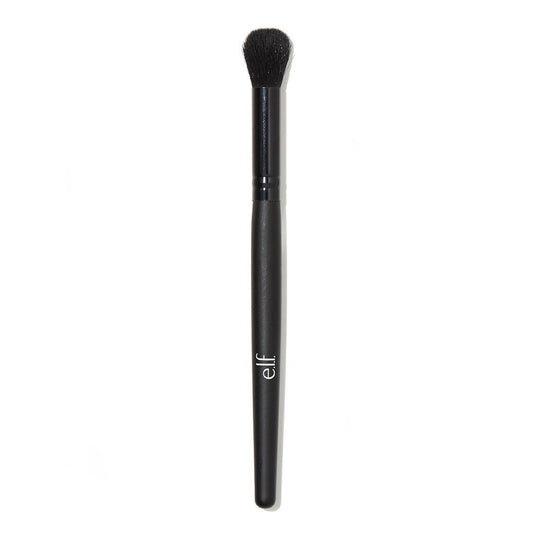 flawless-concealer-brush-v9 84024_FlawlessConcealerBrush_whiteA.jpg