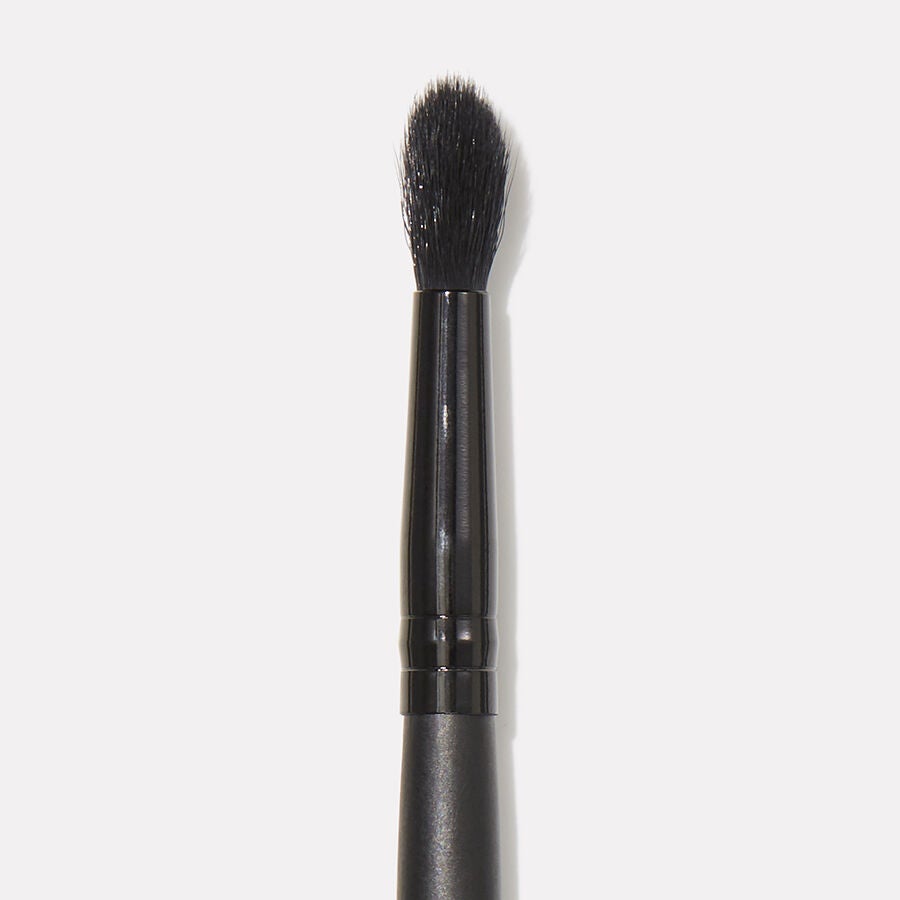 crease-brush-i9 84029_CreaseBrush_2.jpg