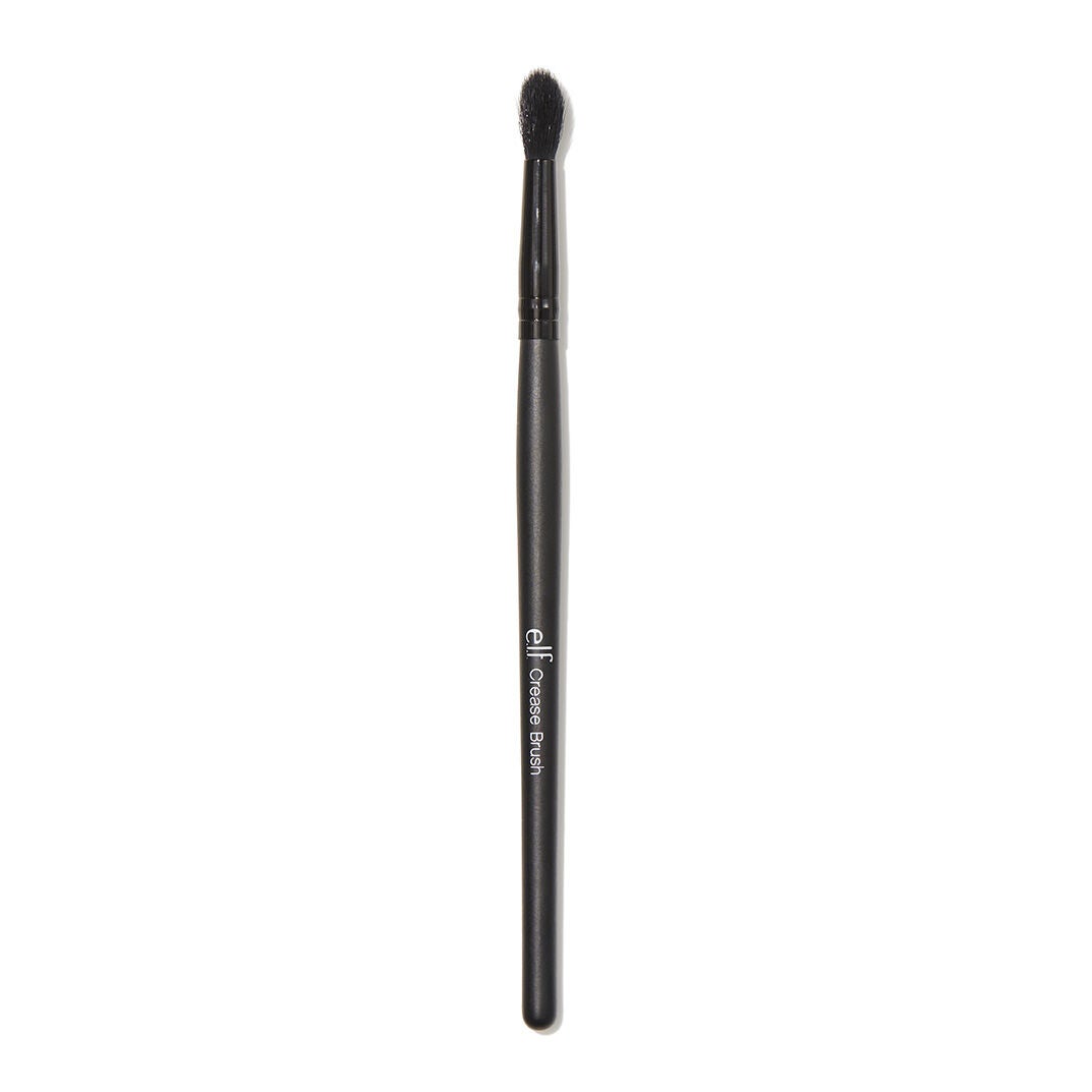 crease-brush-i9 84029_CreaseBrush_v1wA.jpg